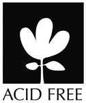 AcidFree