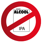 No-Alcool