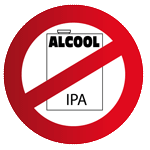 No-Alcool