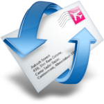 mail_icona