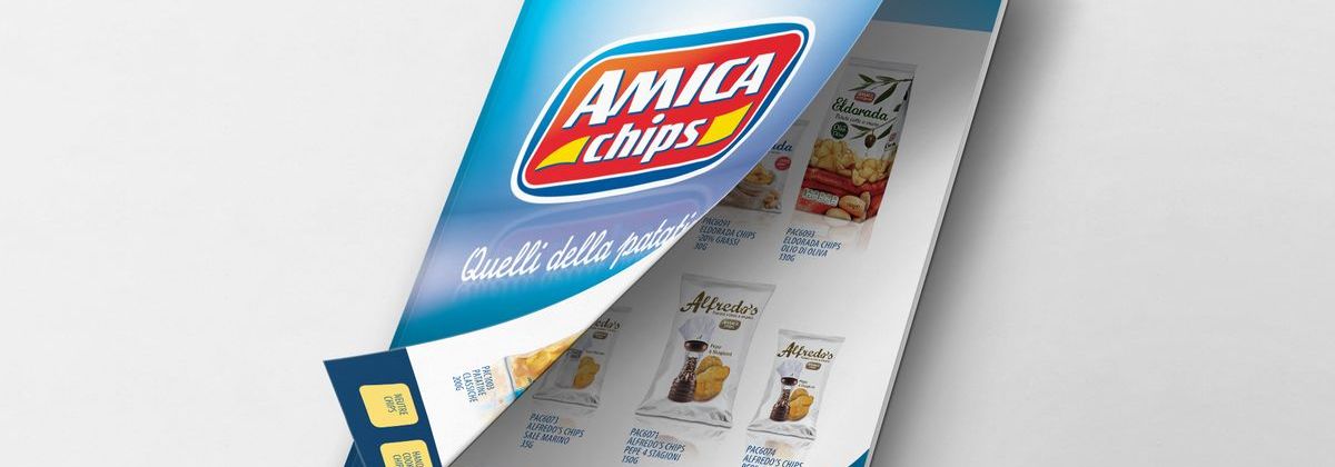 Tipopennati_SM_Cat-Amica-chips