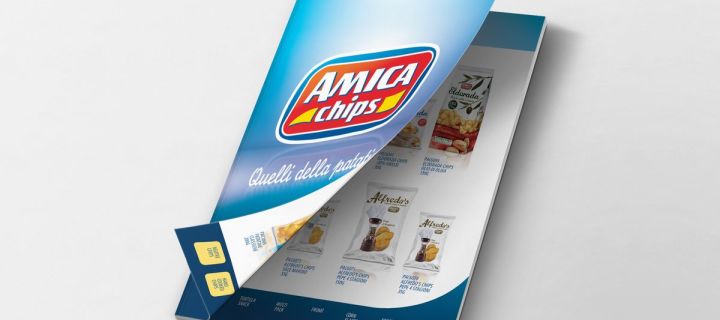 Tipopennati_SM_Cat-Amica-chips