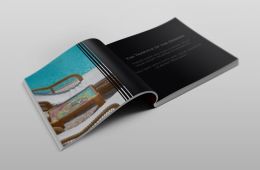Tipopennati_SM_brochure-terrace1