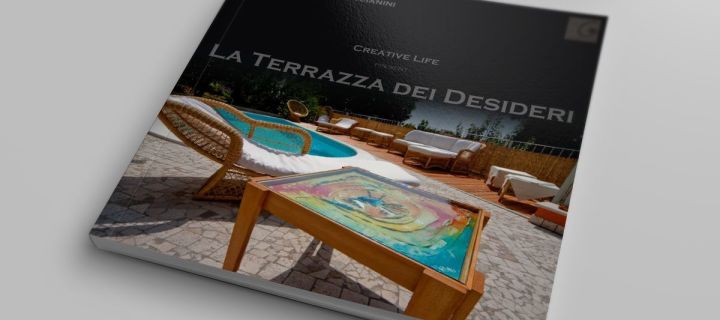 Tipopennati_SM_brochure-terrace2