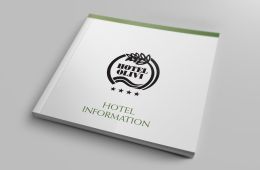 Tipopennati_SM_brochure_Hotel_Olivi1
