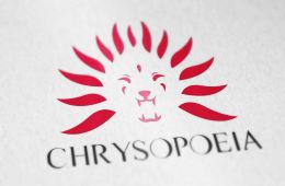 Tipopennati_SM_logo-chrysopoeia