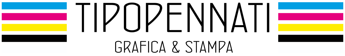 TipoPennati_Logo