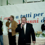 tipopennati-2667