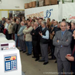 tipopennati-2671
