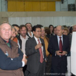 tipopennati-2675