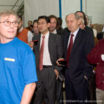 tipopennati-2677