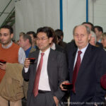 tipopennati-2679