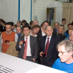 tipopennati-2681