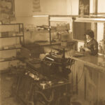 tipopennati-650174