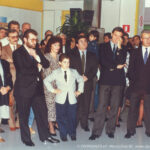 tipopennati-650197