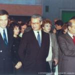 tipopennati-650200