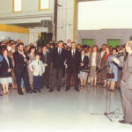 tipopennati-650202