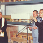 tipopennati-650203