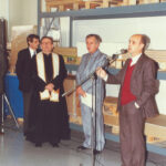 tipopennati-650204