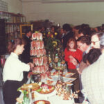 tipopennati-650217