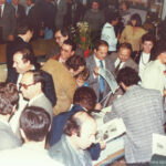 tipopennati-650224