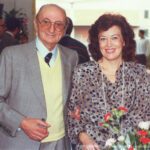 tipopennati-650229