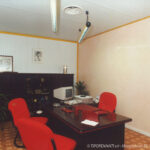 tipopennati-650239