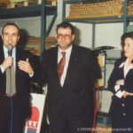 tipopennati-650248