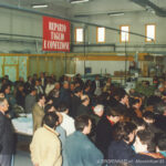 tipopennati-650253