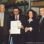 tipopennati-650254