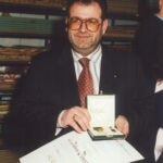 tipopennati-650255