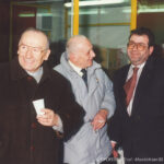 tipopennati-650275