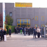 tipopennati-9933
