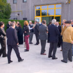 tipopennati-9934