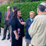tipopennati-9939