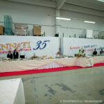 tipopennati-9969