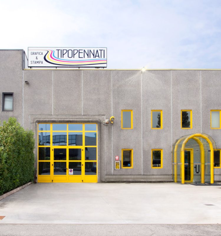 tipopennati-esterno-6 tipopennati-esterno-6